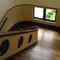 豊郷小学校旧校舎群の写真・動画_image_6847