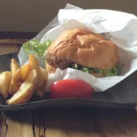 ぶんぶくちゃがま 新居浜店の写真・動画_image_68480