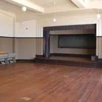 豊郷小学校旧校舎群の写真・動画_image_6849