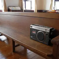 豊郷小学校旧校舎群の写真・動画_image_6851