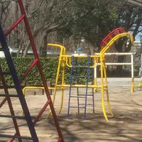 馬事公苑の写真・動画_image_68529