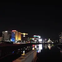 中洲の写真・動画_image_685303