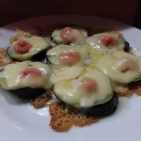 中洲屋台の写真・動画_image_685304