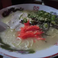 中洲屋台の写真・動画_image_685305