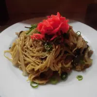 中洲屋台の写真・動画_image_685306