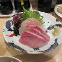 博多魚がし 博多１番街店の写真・動画_image_685316