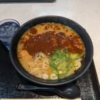 西宮名塩ＳＡ 下り線の写真・動画_image_685317