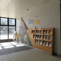 東岸和田駅の写真・動画_image_685324