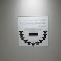 東岸和田駅の写真・動画_image_685325