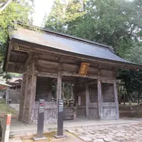 鳥取東照宮の写真・動画_image_685352