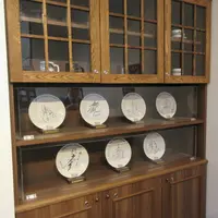 COFFEEポアロの写真・動画_image_685363