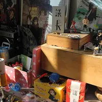 豊郷小学校旧校舎群の写真・動画_image_6854
