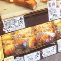 墨繪 豪徳寺店の写真・動画_image_68547