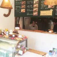 アンディーの写真・動画_image_68549