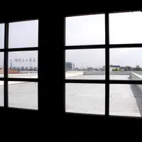 豊郷小学校旧校舎群の写真・動画_image_6855