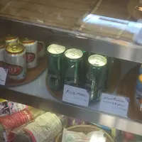 アンディーの写真・動画_image_68550