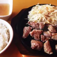 羊門の写真・動画_image_68565