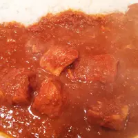 ＣｕｒｒｙＨｏｕｓｅチリチリの写真・動画_image_68566