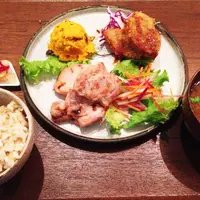 udoの写真・動画_image_68568