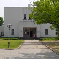 豊郷小学校旧校舎群の写真・動画_image_6857