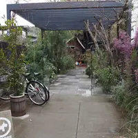 GARDEN HOUSE Kamakura（ガーデンハウス）の写真・動画_image_68579