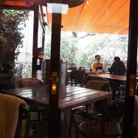 GARDEN HOUSE Kamakura（ガーデンハウス）の写真・動画_image_68582