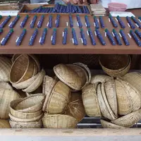 銭洗弁財天 宇賀福神社の写真・動画_image_68583