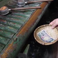 銭洗弁財天 宇賀福神社の写真・動画_image_68584