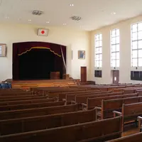 豊郷小学校旧校舎群の写真・動画_image_6859