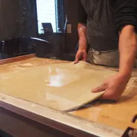 梵蔵の写真・動画_image_68590