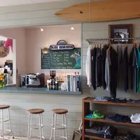 ブルーホライゾンの写真・動画_image_68593