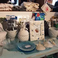 ブルーホライゾンの写真・動画_image_68594