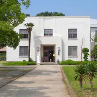 豊郷小学校旧校舎群の写真・動画_image_6860