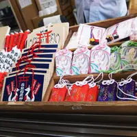 佐助稲荷神社の写真・動画_image_68603