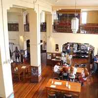 豊郷小学校旧校舎群の写真・動画_image_6861