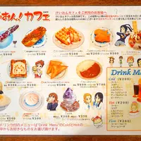 豊郷小学校旧校舎群の写真・動画_image_6862