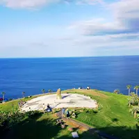 サンメッセ日南の写真・動画_image_68621