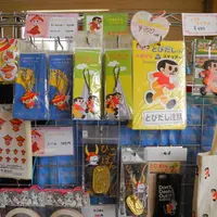 豊郷小学校旧校舎群の写真・動画_image_6863