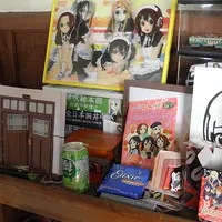 豊郷小学校旧校舎群の写真・動画_image_6865