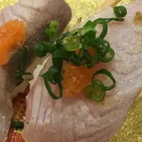 きときと寿し氷見本店の写真・動画_image_68654