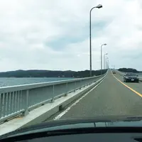 能登島の写真・動画_image_68657