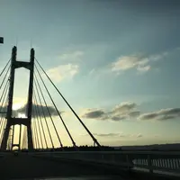 能登島の写真・動画_image_68658