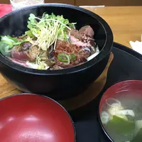 わら庄の写真・動画_image_68660