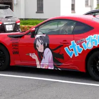 豊郷小学校旧校舎群の写真・動画_image_6867