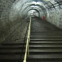 筒石駅の写真・動画_image_6870