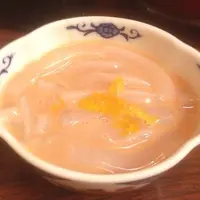 【閉業】かとうの写真・動画_image_68703