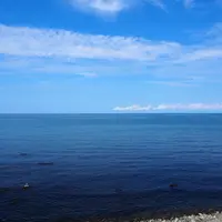 青海川駅の写真・動画_image_6871
