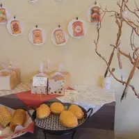 まちパン888の写真・動画_image_68738