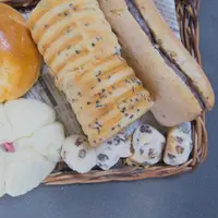 まちパン888の写真・動画_image_68739