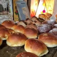 くう食堂の写真・動画_image_68741